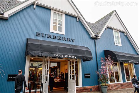 bicester burberry|burberry bicester village outlet.